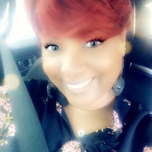 Meet your Posher, Daphne